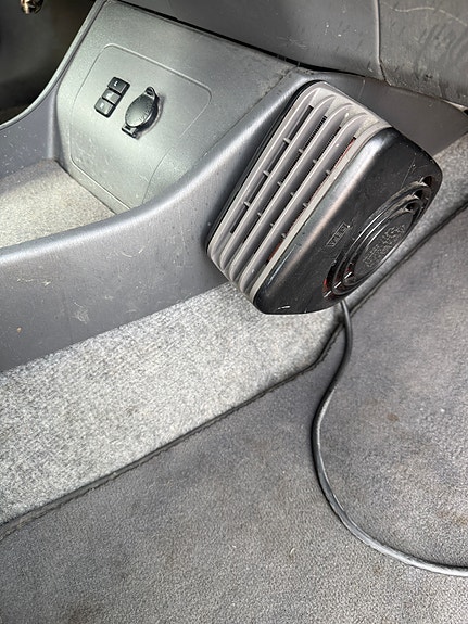Toyota Prius 15 of 15