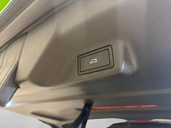 Volkswagen ID. Buzz 15 of 23