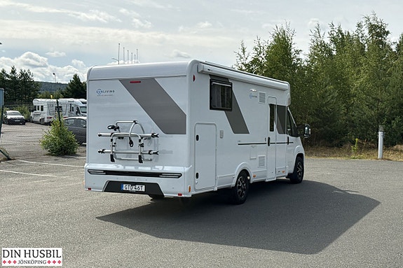 Sun Living S 75 SL 3 of 19
