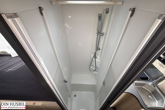 Sun Living S 75 SL 16 of 19