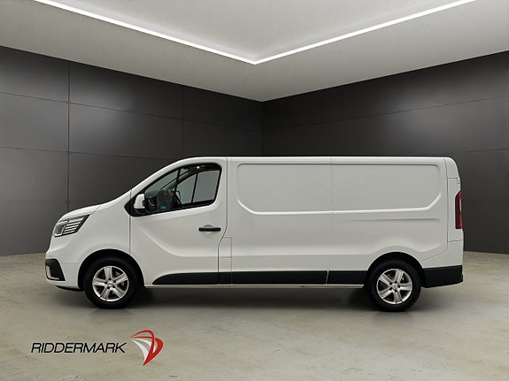 Renault Trafic 6 of 30