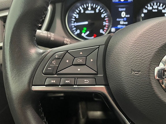 Nissan Qashqai 15 of 17