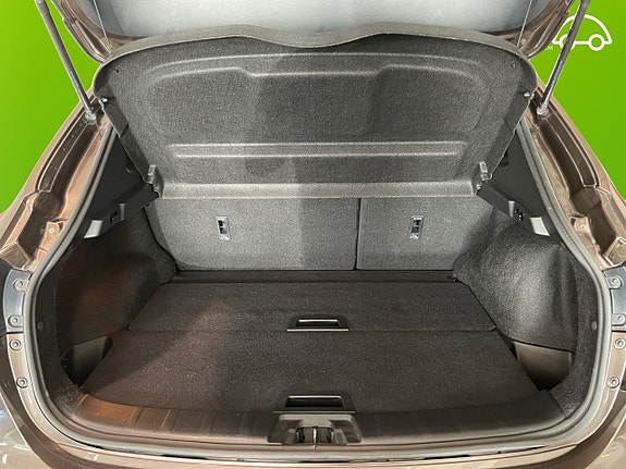 Nissan Qashqai 12 of 17