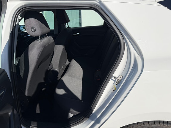 Audi A1 7 of 8