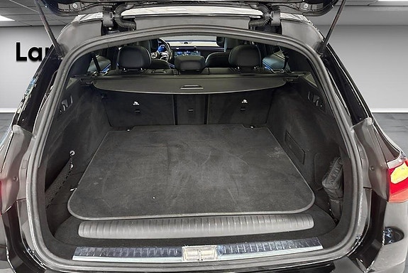 Mercedes-Benz E300 de 15 of 22