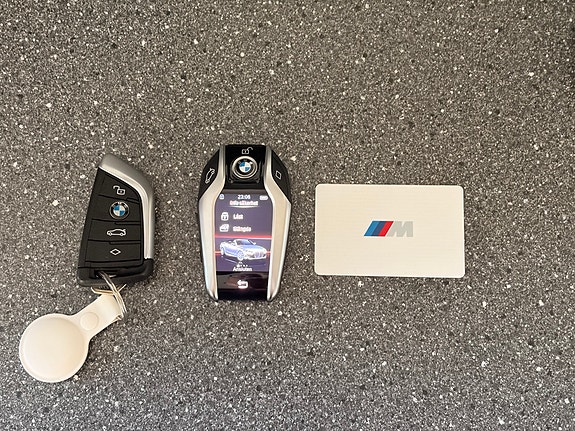 BMW 430i 11 of 12