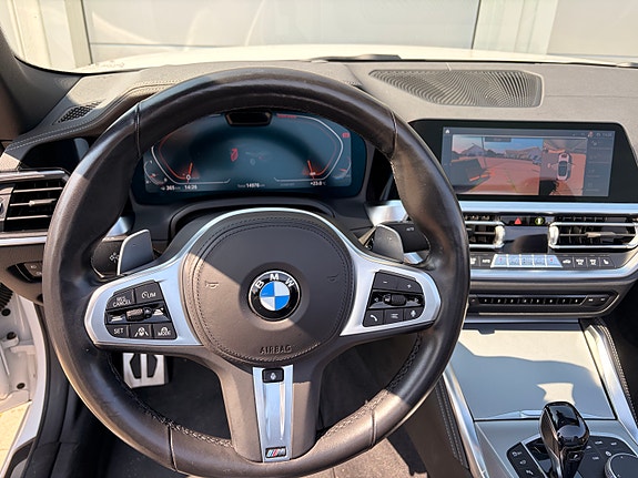 BMW 430i 10 of 12
