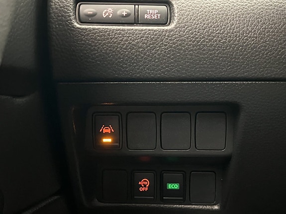 Nissan Qashqai 14 of 30