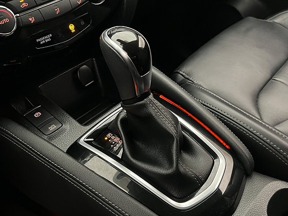 Nissan Qashqai 23 of 30