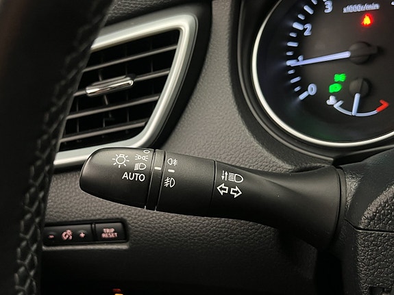 Nissan Qashqai 15 of 30