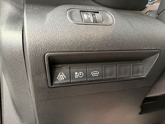 Fiat Doblo 18 of 23