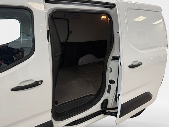 Fiat Doblo 11 of 23
