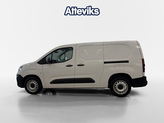 Fiat Doblo 6 of 23