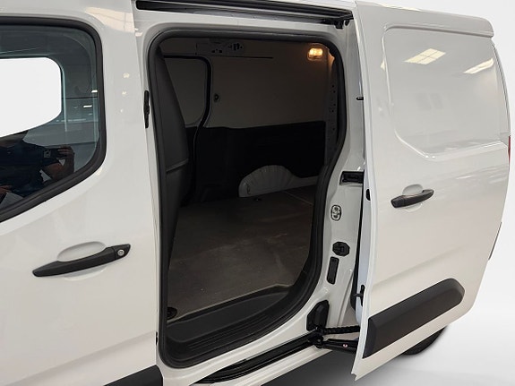 Fiat Doblo 11 of 23