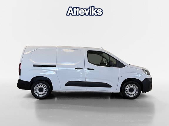 Fiat Doblo 2 of 23