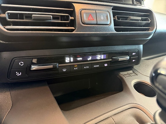 Fiat Doblo 23 of 23