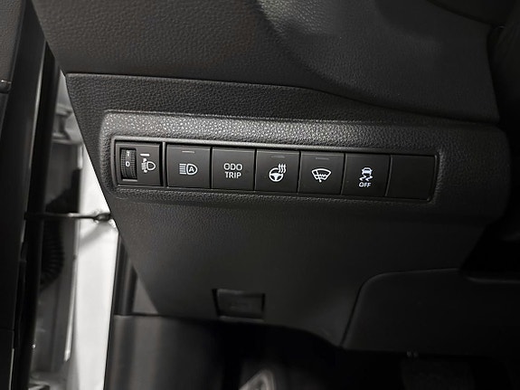 Toyota Corolla 19 of 20