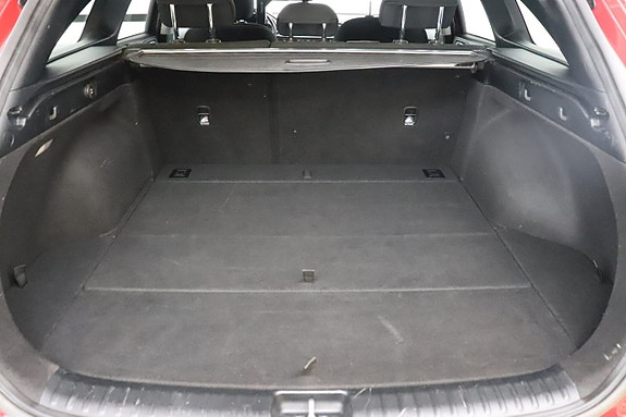 Kia Ceed 18 of 18