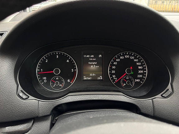 Seat Alhambra 14 of 30
