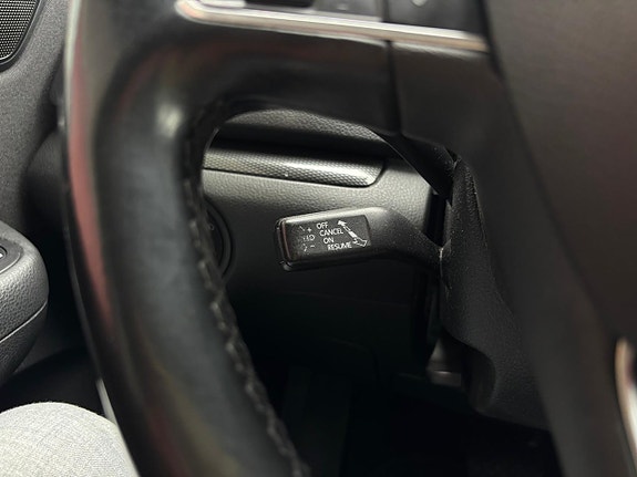 Seat Alhambra 29 of 30