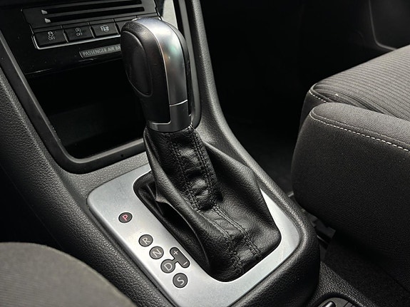Seat Alhambra 17 of 30