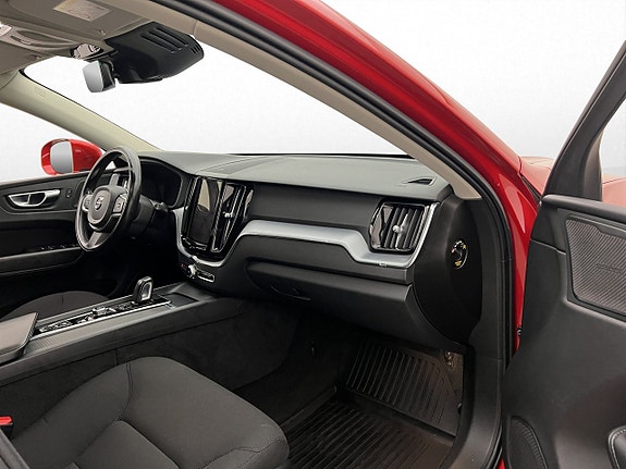 Volvo XC60 29 of 30
