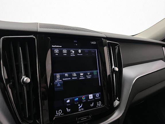 Volvo XC60 24 of 30