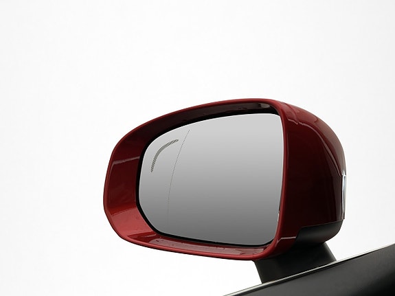 Volvo XC60 10 of 30