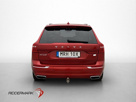 Volvo XC60 6 of 30