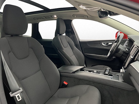 Volvo XC60 28 of 30
