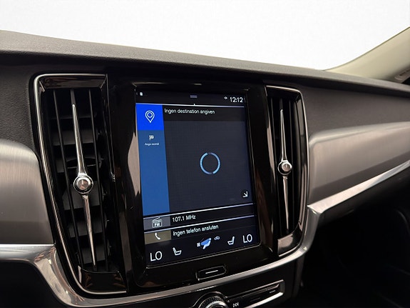 Volvo V90 18 of 30