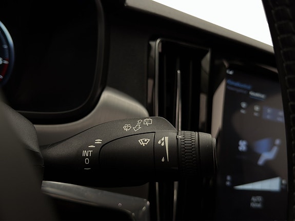 Volvo V90 16 of 30