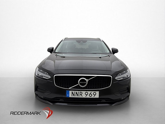 Volvo V90 2 of 30