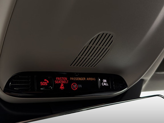 Volvo V90 17 of 30