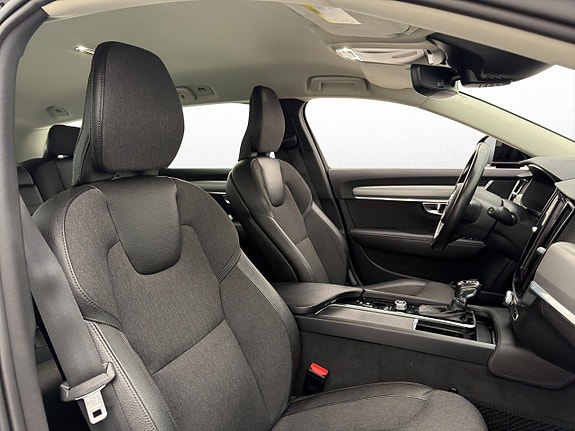 Volvo V90 25 of 30