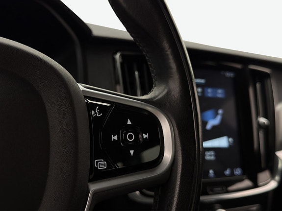 Volvo V90 15 of 30
