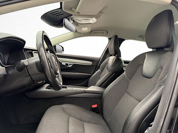 Volvo V90 11 of 30