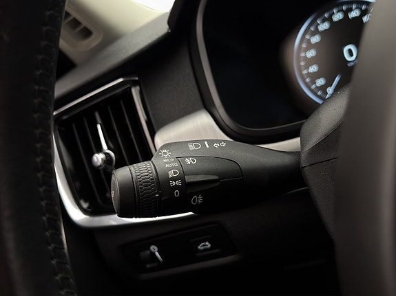 Volvo V90 12 of 30