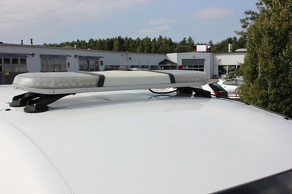 Volkswagen Caddy 17 of 18