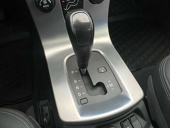 Volvo V50 20 of 21