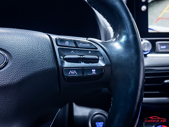 Hyundai Kona 20 of 30