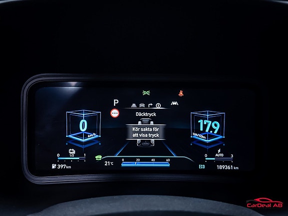 Hyundai Kona 18 of 30