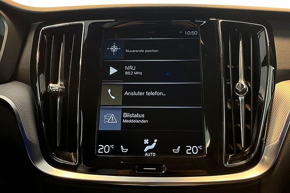 Volvo S60 18 of 30
