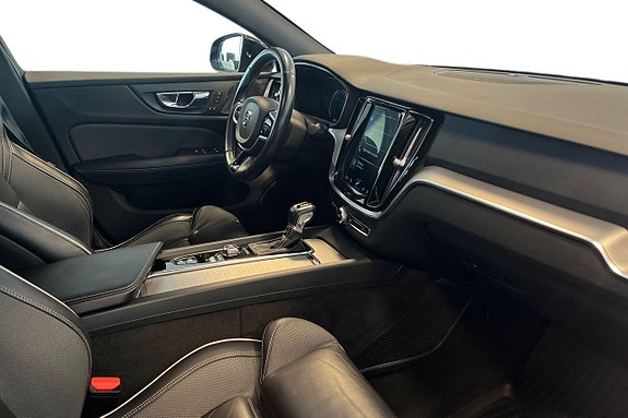 Volvo S60 24 of 30