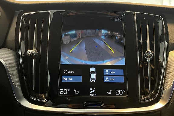 Volvo S60 19 of 30