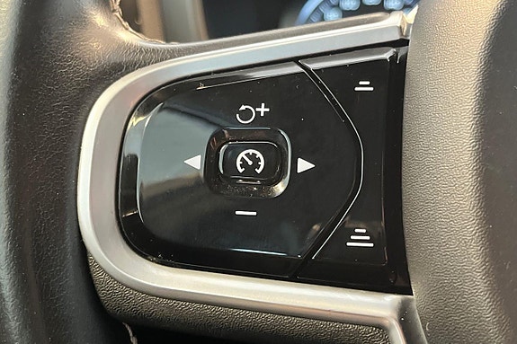 Volvo S60 15 of 30
