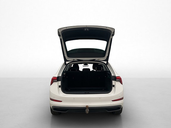 Skoda Scala 9 of 30
