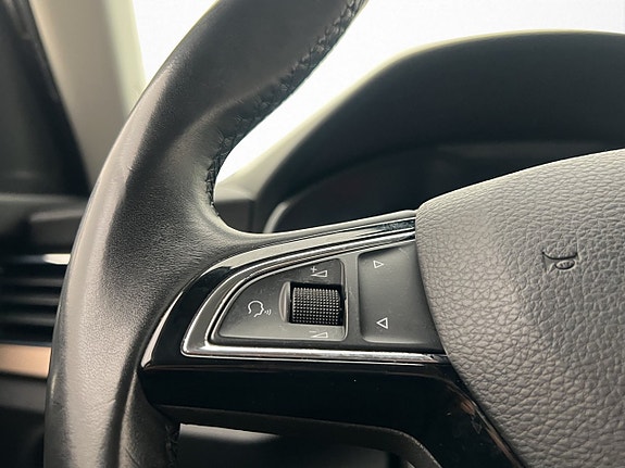 Skoda Scala 24 of 30