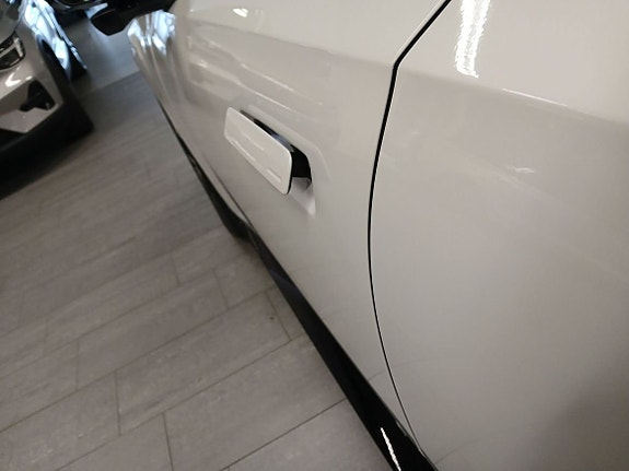 Volvo ES90 14 of 18