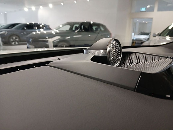 Volvo ES90 18 of 18